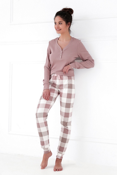 Пижама Sammie Sensis купить по оптовым и розничным ценам