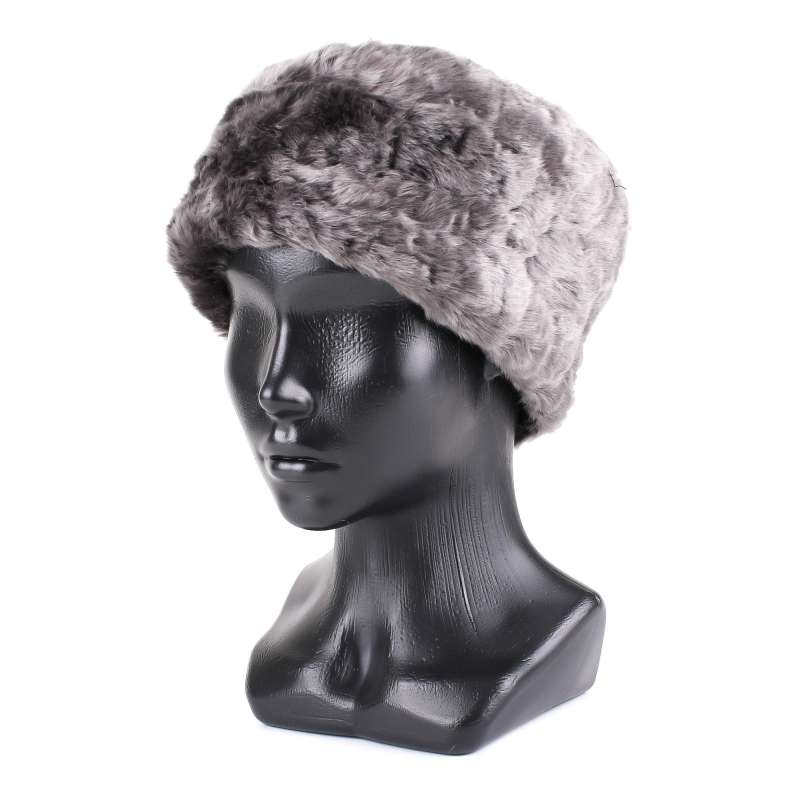 Шапка Coccinelle T1228