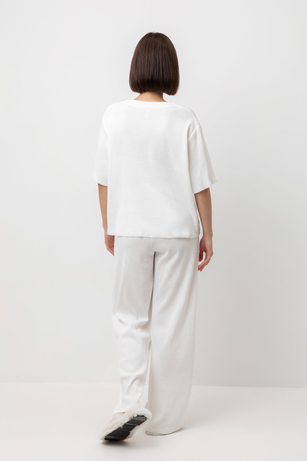 Пижама Е 20150/545638 Trikozza купить по оптовым и розничным ценам