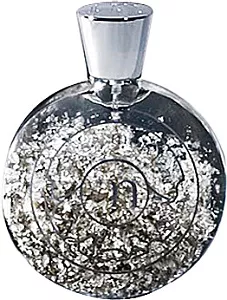 RAMON MOLVIZAR ART & SILVER edp (w) 75ml RAMON MOLVIZAR купить по оптовым и розничным ценам