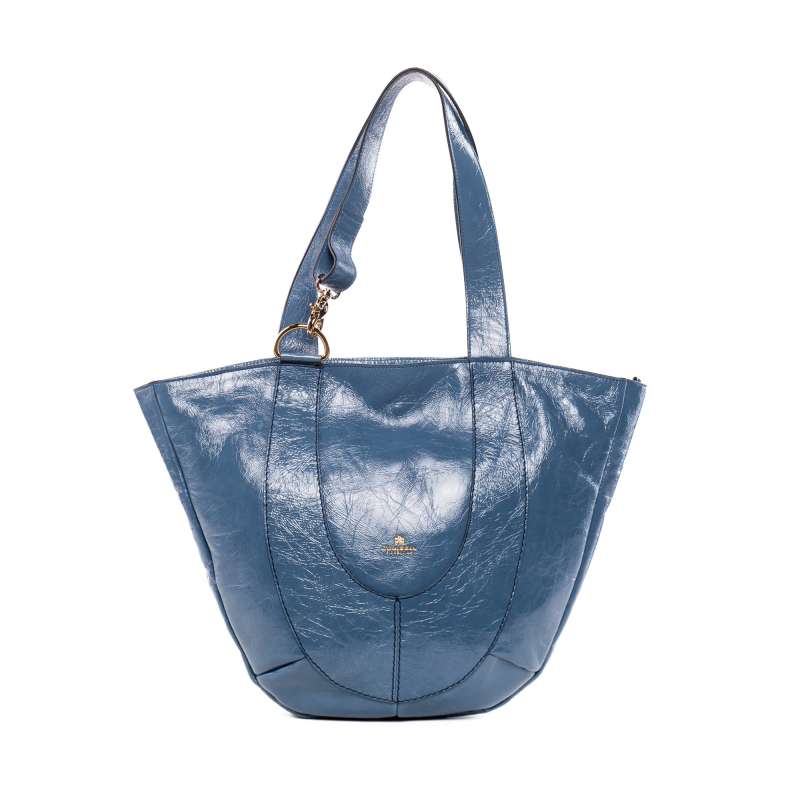 Сумка Cuoieria Fiorentina B1971