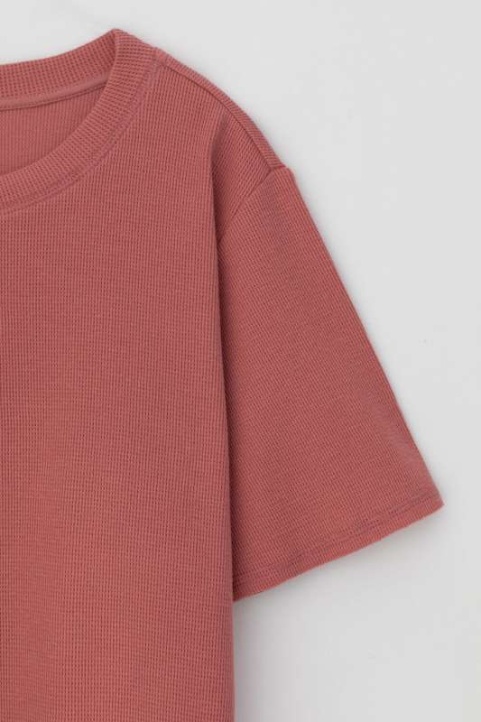 Комплект Е 20149/568585 Trikozza купить по оптовым и розничным ценам