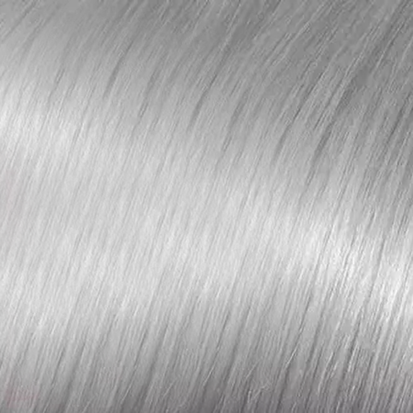 11A крем-краска стойкая для волос, ультра светлый блондин пепельный / SoColor 90 мл MATRIX купить по оптовым и розничным ценам