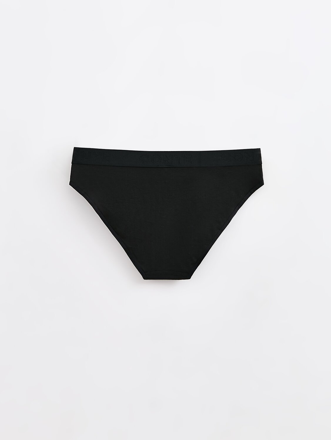 Трусы COMFY LINLB 2993/508470 Conte elegant купить по оптовым и розничным ценам