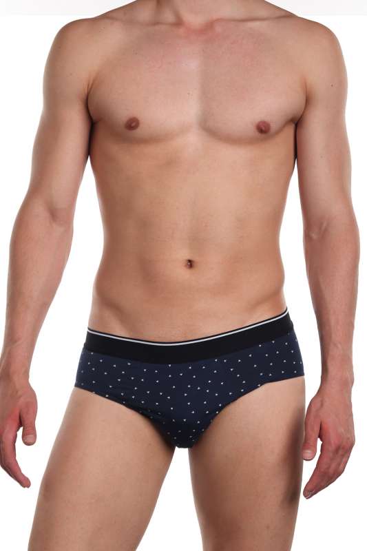 Мужские трусы 7826-3 Tuosite купить по оптовым и розничным ценам