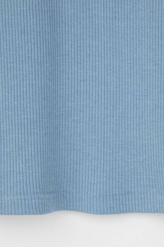 Сорочка Е 10050/445725 Trikozza купить по оптовым и розничным ценам