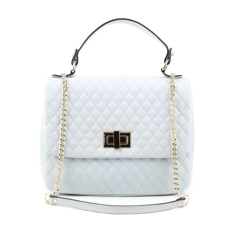 Сумка Sara Burglar S0897 Sara Burglar купить по оптовым и розничным ценам