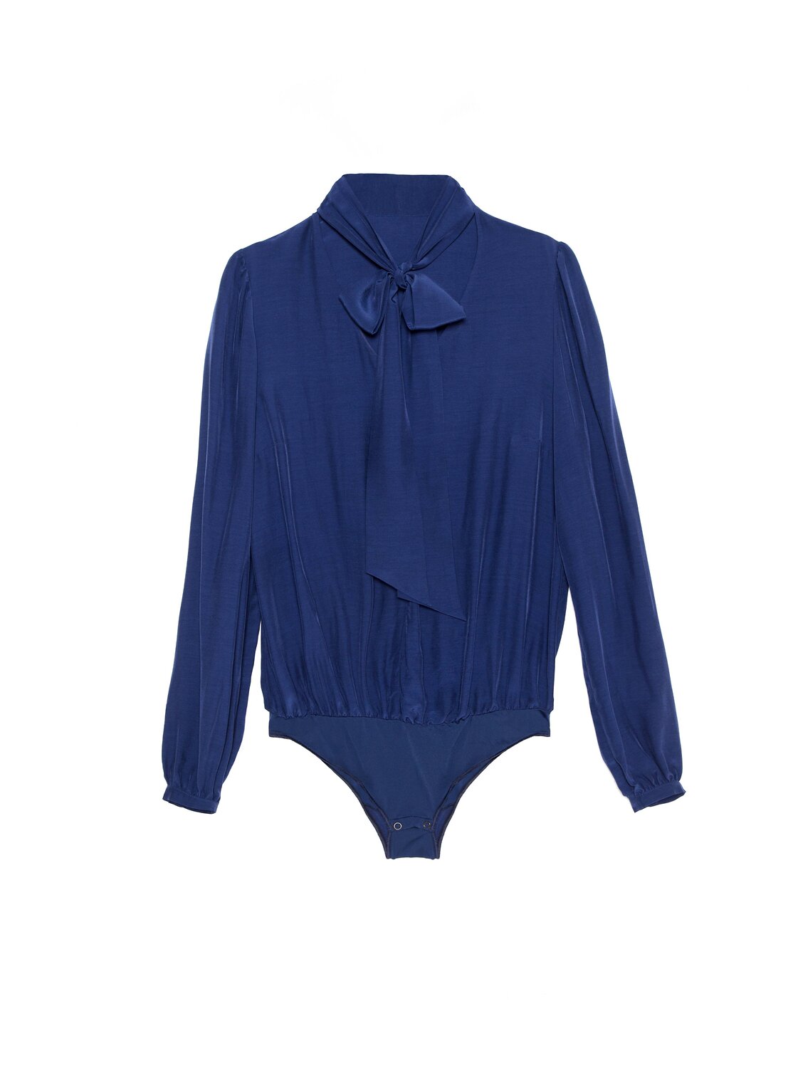 Блузка-боди LBD 1035/195009 Conte elegant купить по оптовым и розничным ценам