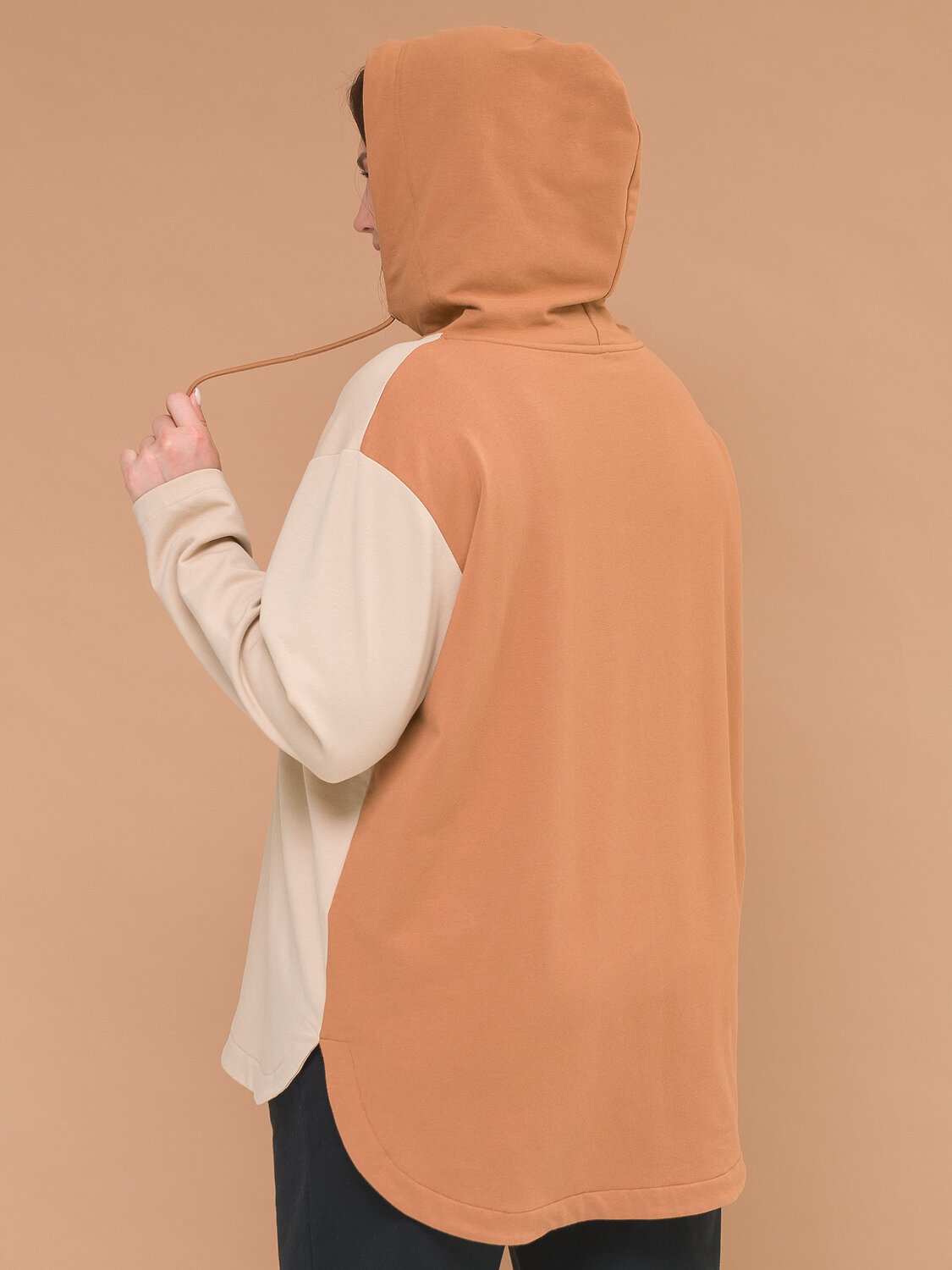 Толстовка XFNC9917/254260 Pelican купить по оптовым и розничным ценам