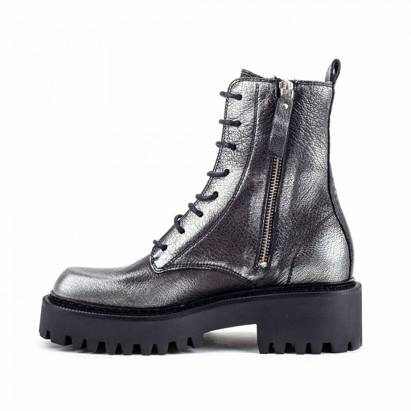 Ботинки Vic Matie X0713 VIC MATIE купить по оптовым и розничным ценам