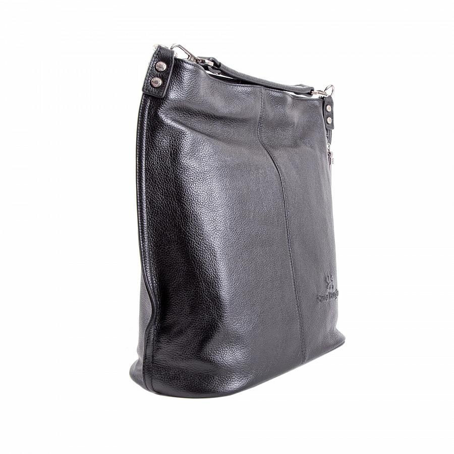 Сумка Sara Burglar X1231 Sara Burglar купить по оптовым и розничным ценам