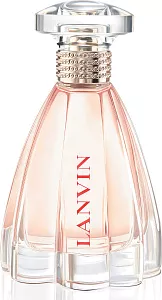 LANVIN MODERN PRINCESS edp (w) 30ml LANVIN купить по оптовым и розничным ценам