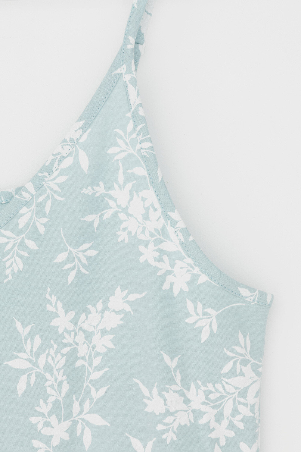 Комплект Е 20052/24/565449 Trikozza купить по оптовым и розничным ценам