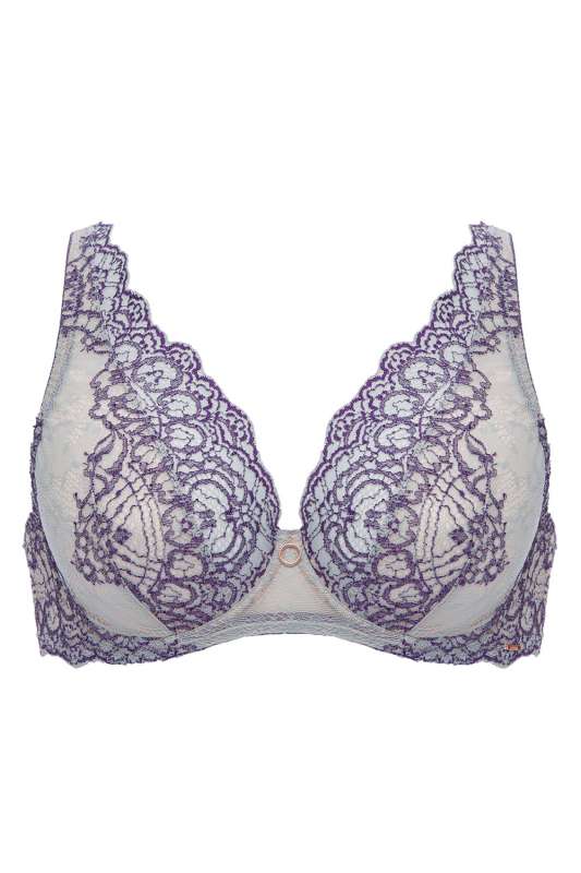 Бюстгальтер Baroque Ultra M Bralette