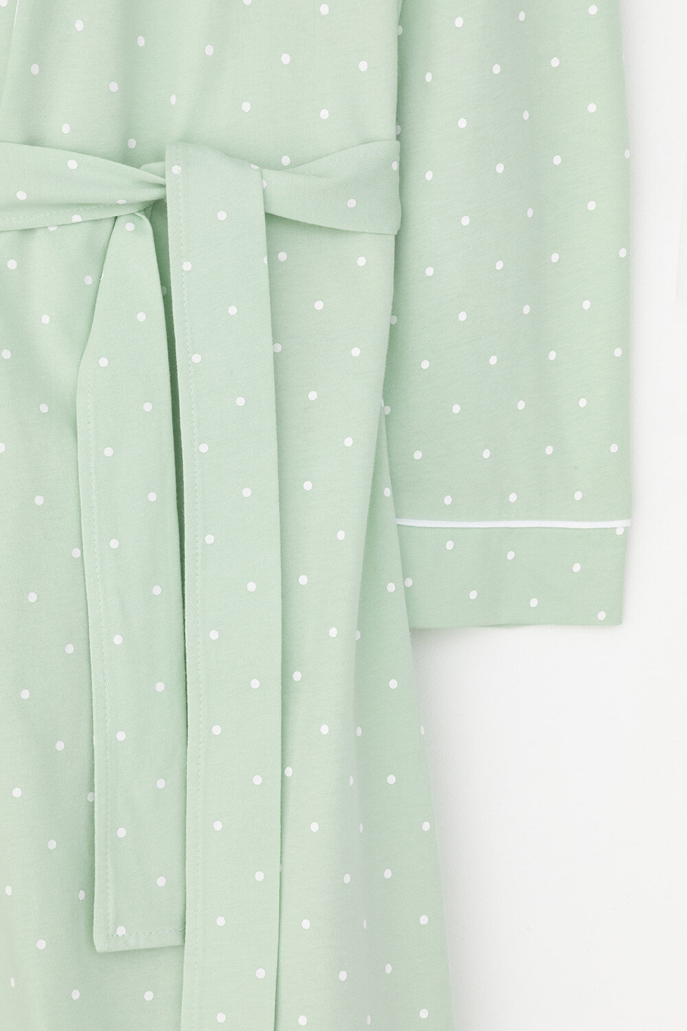 Халат Е 50005/24/565411 Trikozza купить по оптовым и розничным ценам