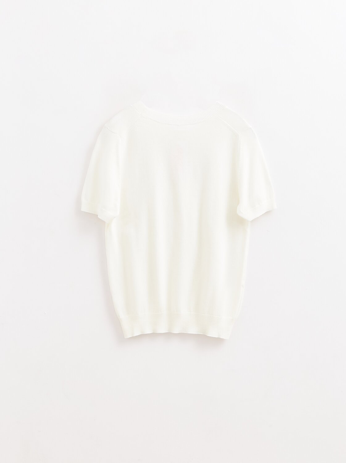 Джемпер LDK2452 24С-52СП/508427 Conte elegant купить по оптовым и розничным ценам