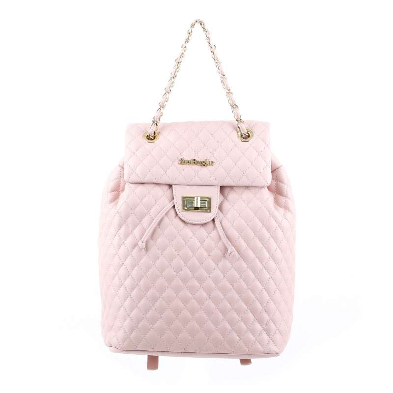 Рюкзак Sara Burglar S0822