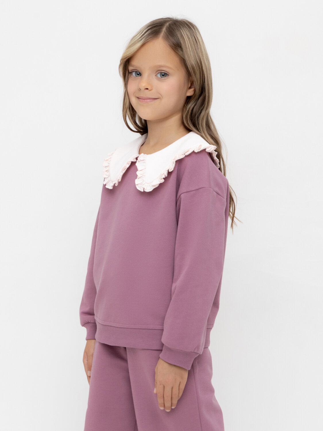 Джемпер КР 302709-1 Crockid купить по оптовым и розничным ценам