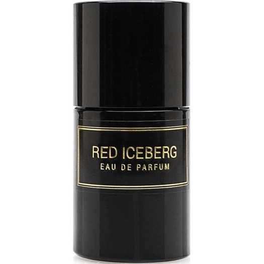 HAUTE FRAGRANCE COMPANY RED ICEBERG edp (w) 15ml HAUTE FRAGRANCE купить по оптовым и розничным ценам