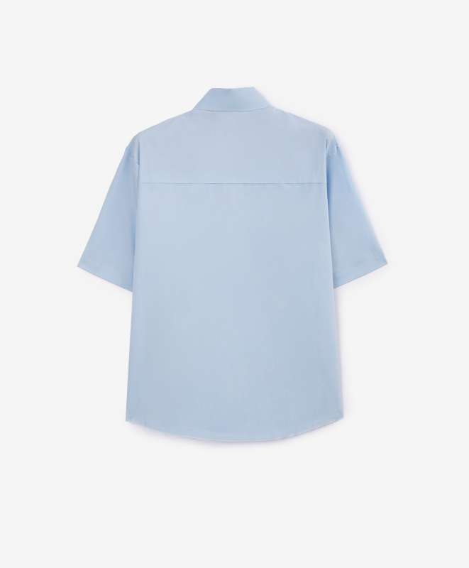 Верхняя сорочка 225SJBJC2302 Gulliver купить по оптовым и розничным ценам