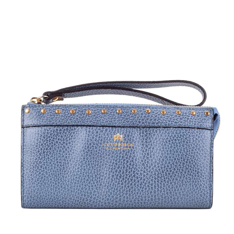 Портмоне Cuoieria Fiorentina A0547