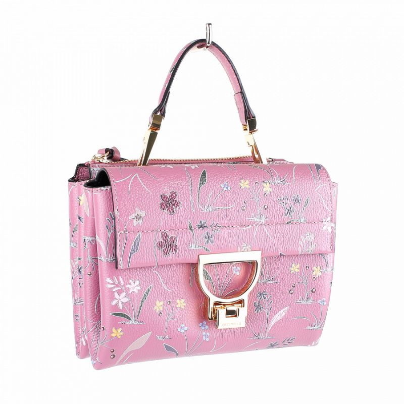 Сумка Coccinelle T1133 Coccinelle купить по оптовым и розничным ценам