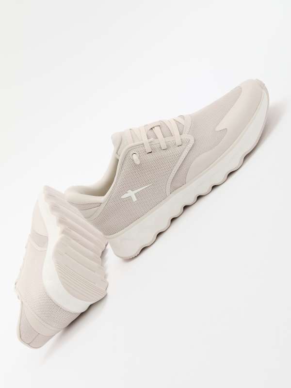 Женские кроссовки NOWANA 1-23700-44 (K)/4676770, пыльно-бежевый TAMARIS купить по оптовым и розничным ценам