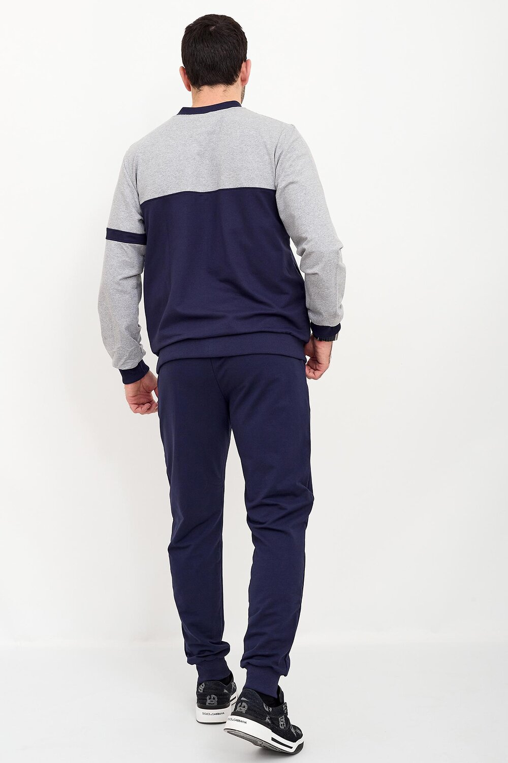 Костюм 9735/332018 Lika Dress купить по оптовым и розничным ценам