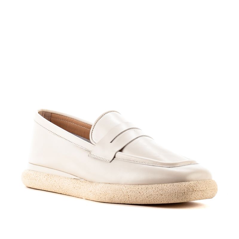 Лоферы Corsani Firenze C0597