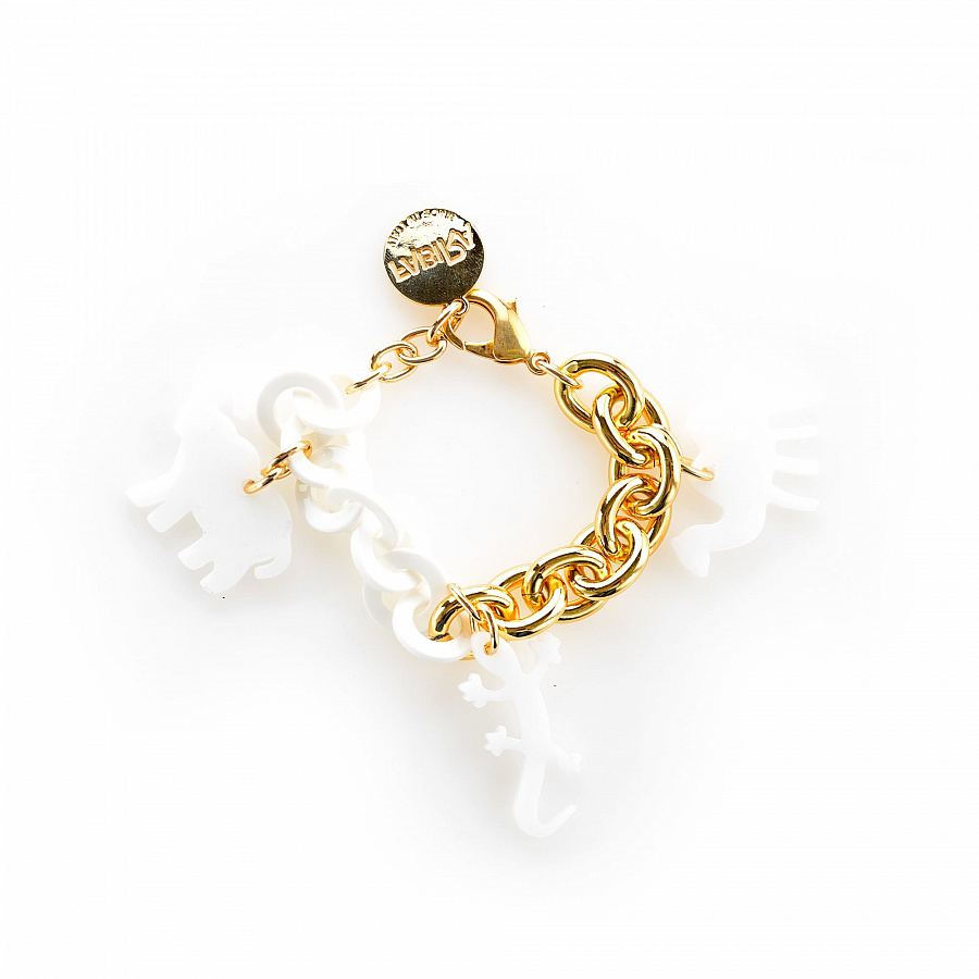 Браслет Fabira G2345 Fabira купить по оптовым и розничным ценам