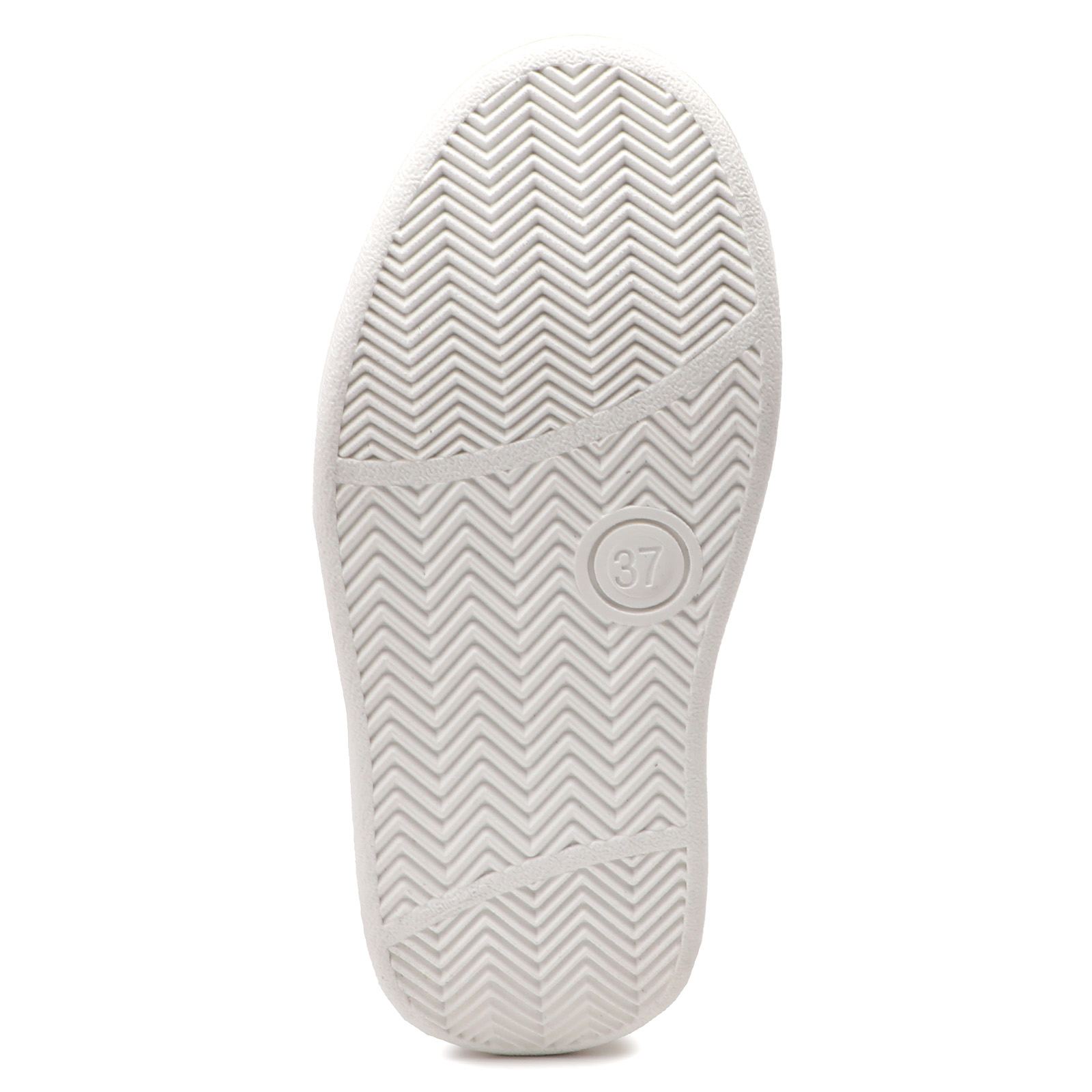 Женские высокие кеды 6 5100/3991269, светло-серый J.J.DELACROIX купить по оптовым и розничным ценам