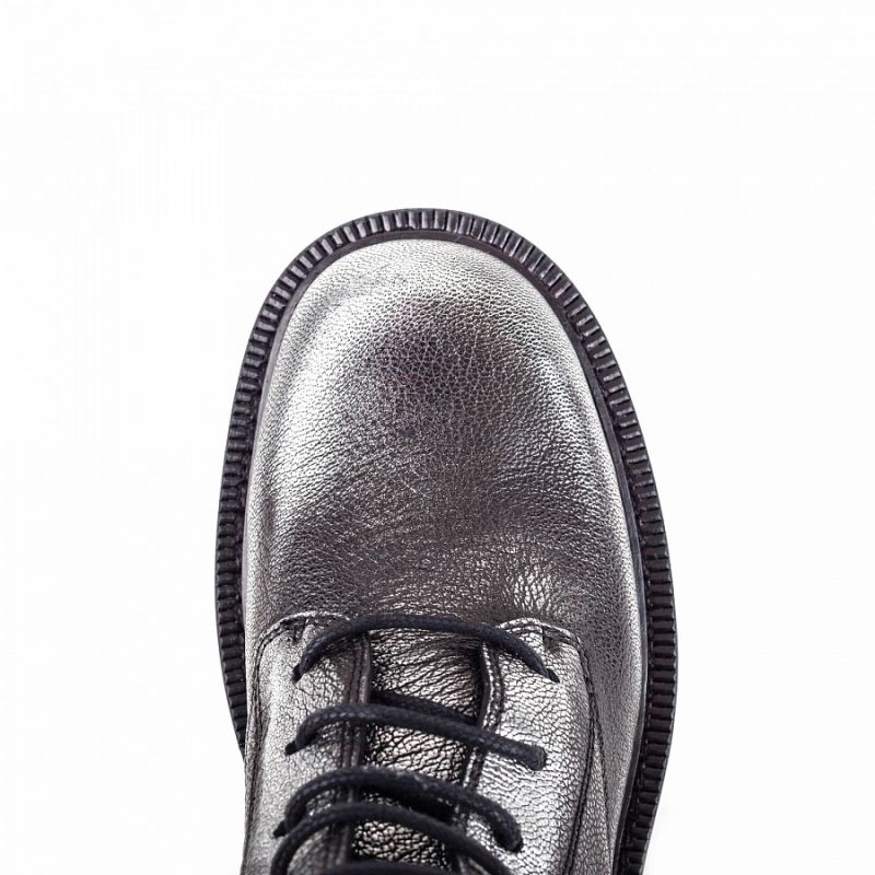 Ботинки Vic Matie X0713 VIC MATIE купить по оптовым и розничным ценам