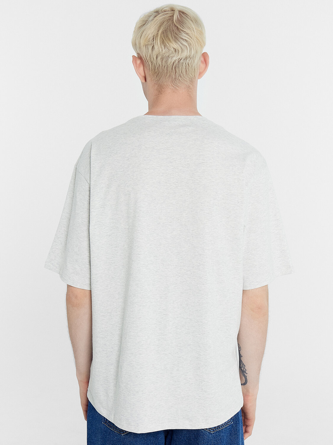 Футболка 111925/432972 MARK FORMELLE купить по оптовым и розничным ценам