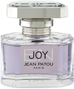 JEAN PATOU ENJOY edp (w) 50ml JEAN PATOU купить по оптовым и розничным ценам