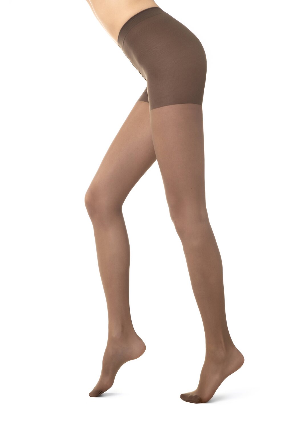 Колготки SLIM 40/188016 ESLI купить по оптовым и розничным ценам