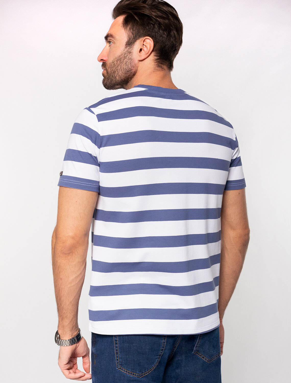 Футболка U49.032/507371 VILATTE купить по оптовым и розничным ценам