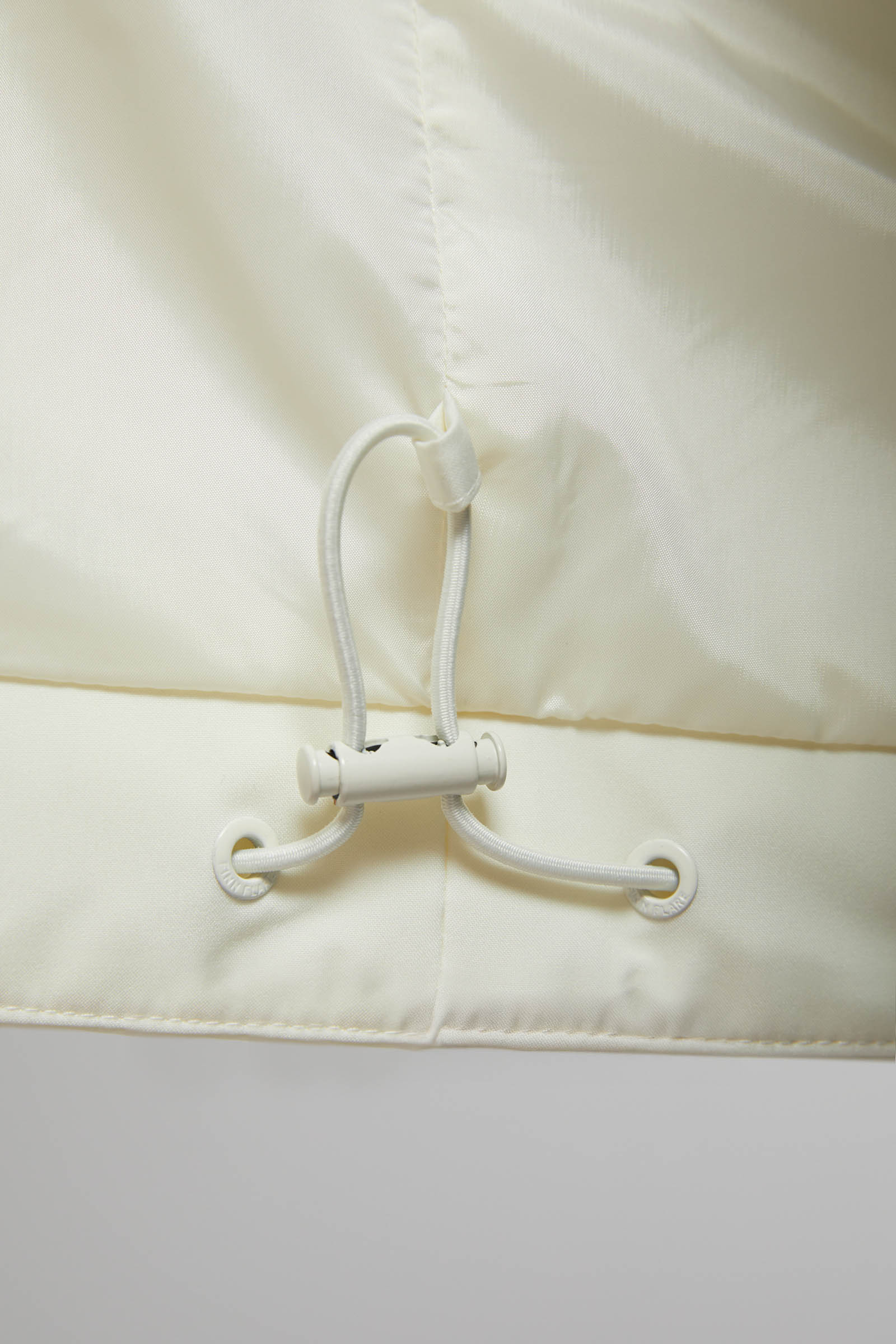 Куртка женская FAF11058 Finn Flare купить по оптовым и розничным ценам