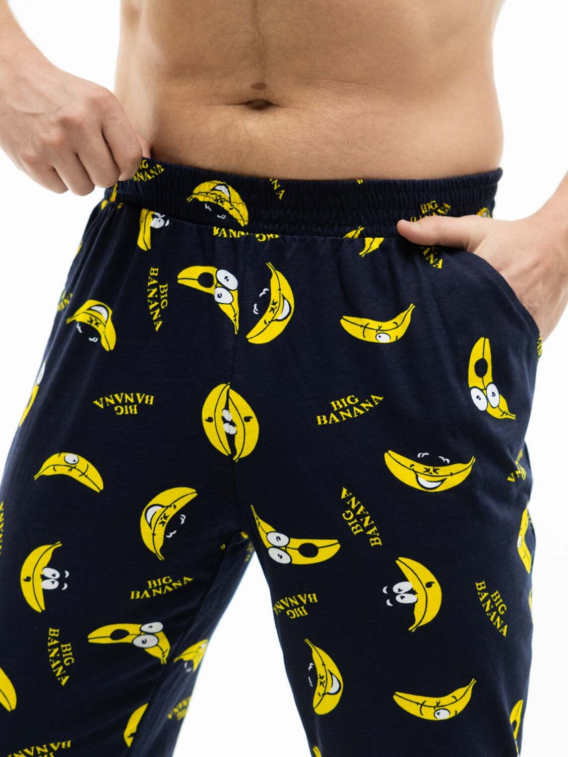 Костюм НФ-00225337/553734 Текс-плюс купить по оптовым и розничным ценам