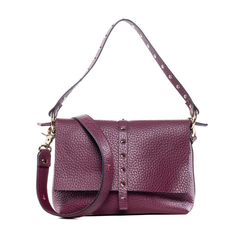 Сумка Cuoieria Fiorentina B1953