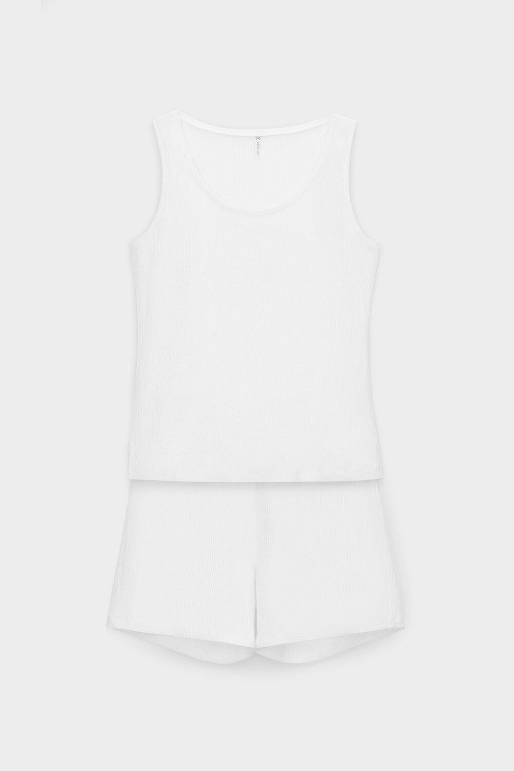 Комплект Е 20145/568552 Trikozza купить по оптовым и розничным ценам