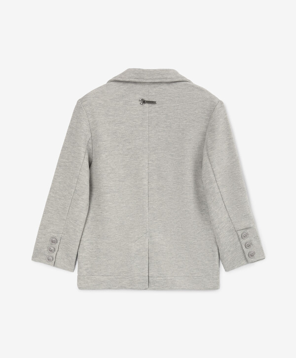 Пиджак 12504BMC1901 Gulliver купить по оптовым и розничным ценам