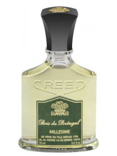 CREED BOIS DU PORTUGAL edp (m) 50ml CREED купить по оптовым и розничным ценам