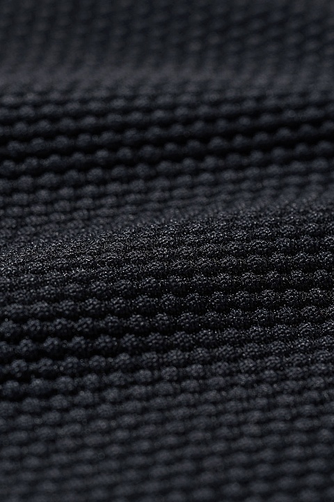 Верх купальника CBS242 NEG Uniconf купить по оптовым и розничным ценам