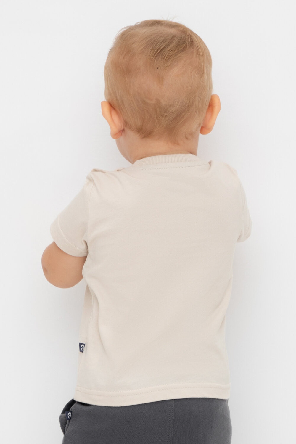 Фуфайка КР 302704 Crockid купить по оптовым и розничным ценам