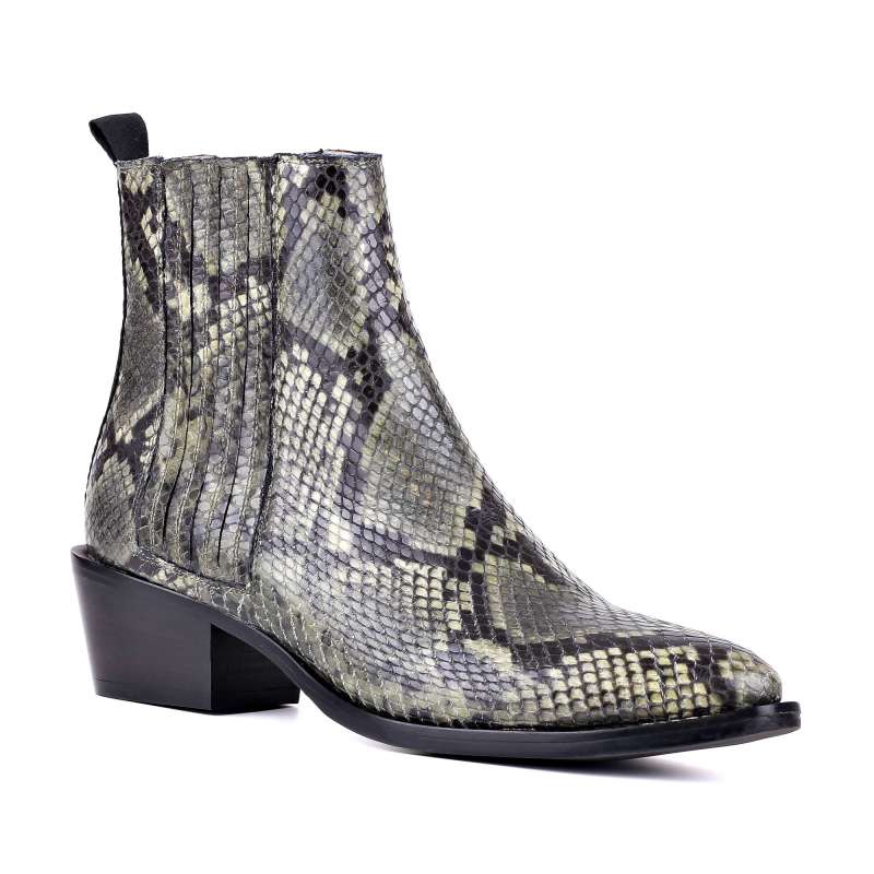 Ботильоны Corsani Firenze B0166