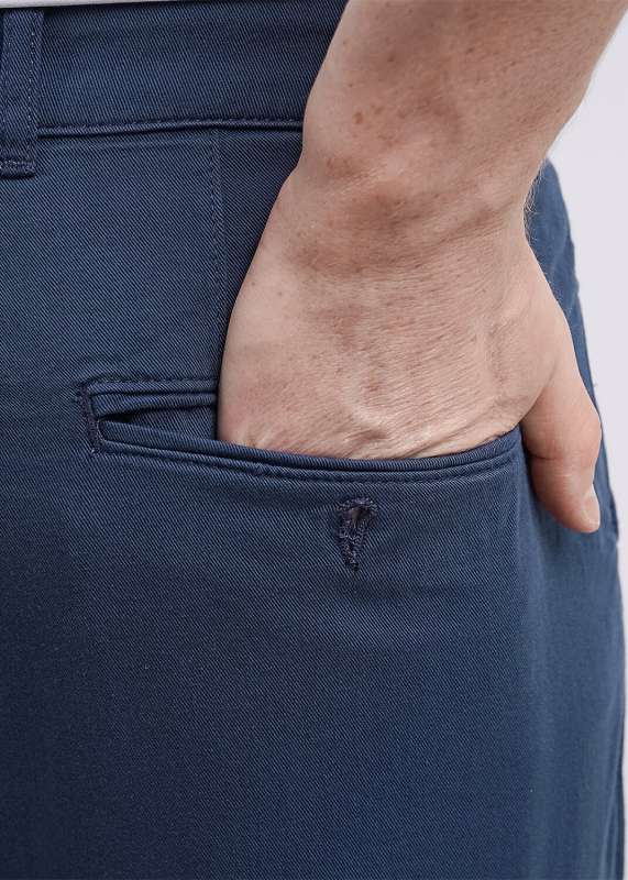 Брюки 522622ру/425708 CLEVER купить по оптовым и розничным ценам