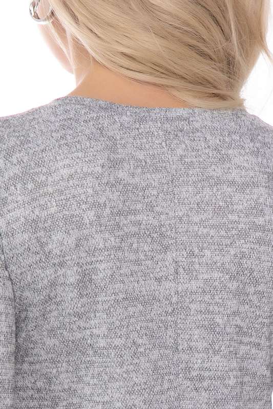 Костюм К8115/335527 LT Collection купить по оптовым и розничным ценам