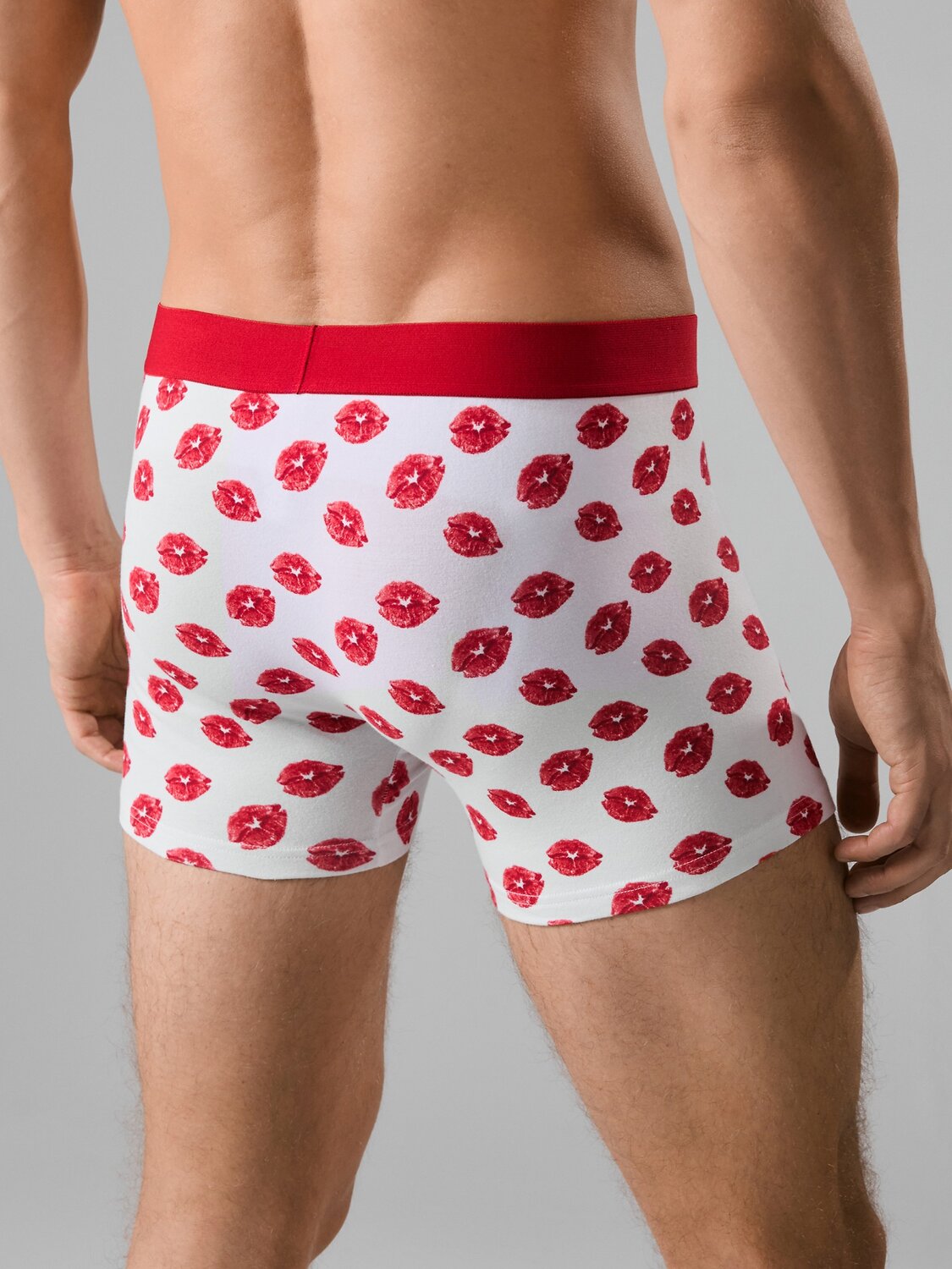 Трусы 31104130024/547693 Infinity Lingerie купить по оптовым и розничным ценам