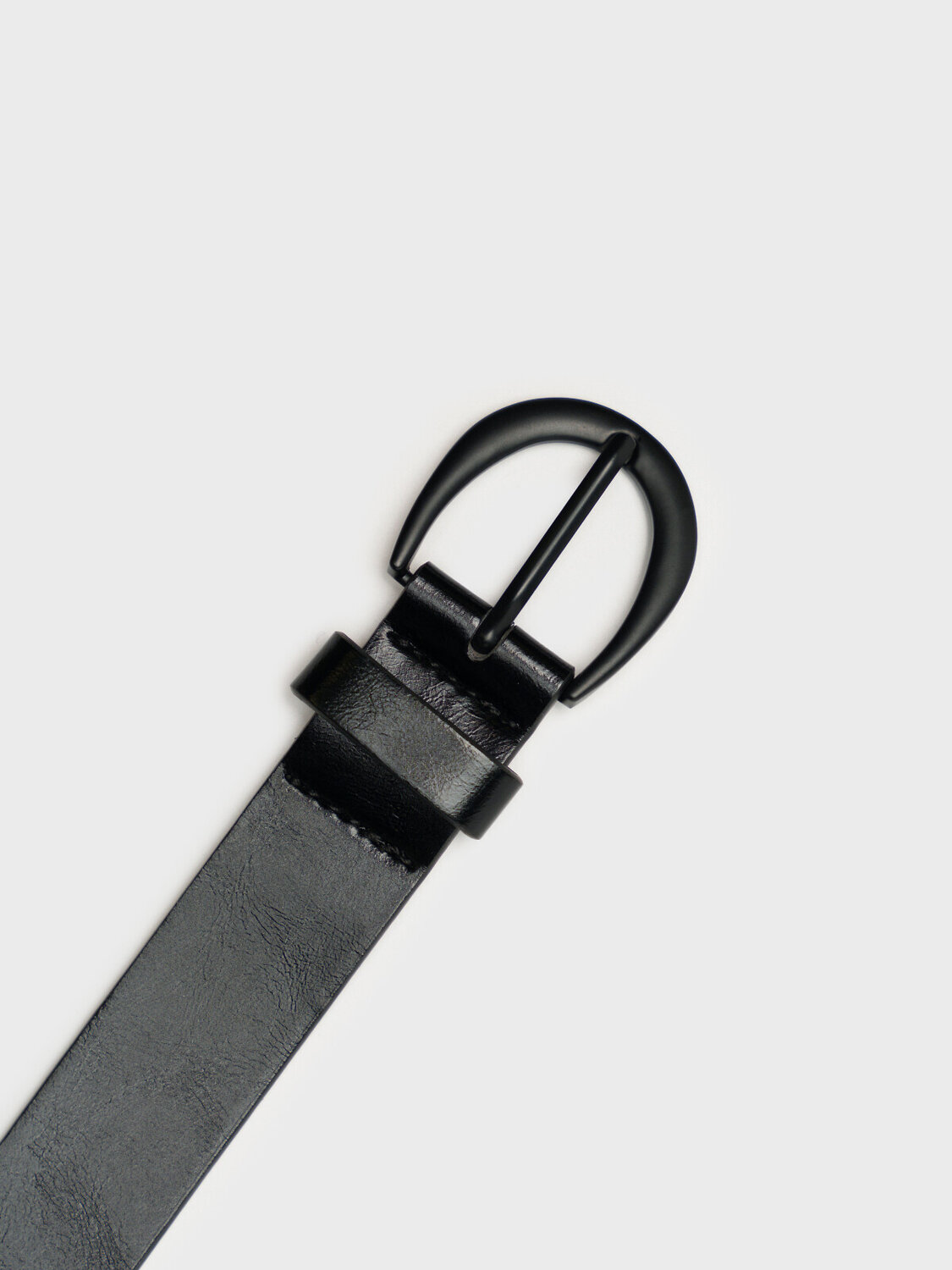 Ремень 22527857 PlayToday купить по оптовым и розничным ценам