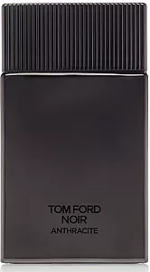 TOM FORD NOIR edp (m) 100ml TOM FORD купить по оптовым и розничным ценам